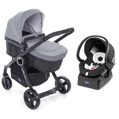 chicco urban pram|chicco urban stroller for sale.